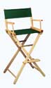 Director Chairs